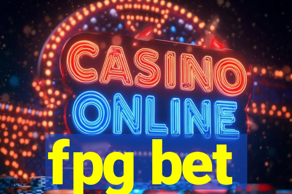 fpg bet